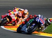 MotoGP, MotoGP 2017, MotoGp teams, Motogp riders