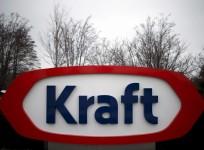 kraft heinz news, kraft heinz bids for unilever, kraft heinz bids $143 billion for, 3g capital kraft heinz, fmcg company unilever
