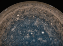 nasa, Juno, Jupiter, space,