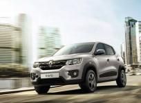 Renault Kwid, Renault Kwid India, Renault Kwid price, Renault Kwid sales
