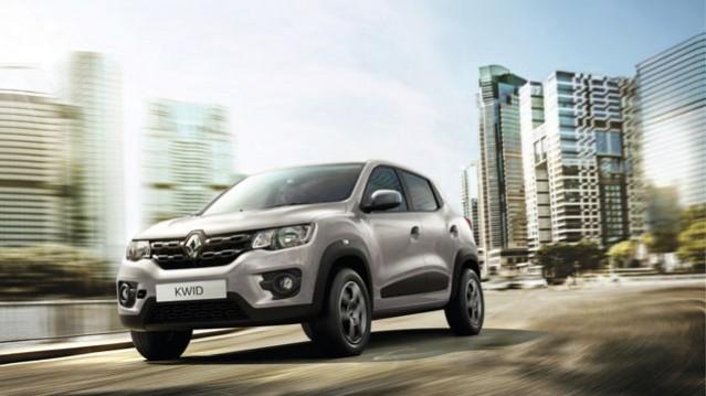 Renault Kwid Renault Kwid, Renault Kwid India, Renault Kwid price, Renault Kwid sales