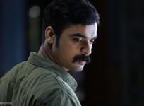 Tovino Thomas, Tovino Tamil movie, Godha, Oru Mexican aparatha