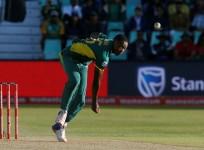 Kagiso Rabada, Kagiso Rabada IPL, IPL 2017 auction, IPL 2017, South Africa bowler