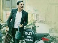 Jolly LLB 2, Jolly LLB 2 day 10 box office collection, Jolly LLB 2 box office collection, Akshay Kumar Jolly LLB 2