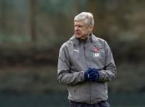 Arsenal, Arsenal news, Arsene Wenger, Thierry Henry, Diego Simeone, Premier League news, Stan Kroenke, Alisher Usmanov