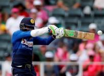 Upul Tharanga