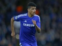 Dominic Solanke, Dominic Solanke transfer news, Dominic Solanke set to leave chelsea, Chelsea transfer news, Premier League transfer news, Bayern Munich transfer news