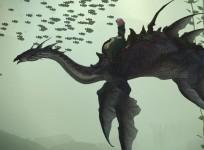 Final Fantasy XIV