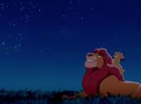 Lion King