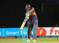 Rising Pune Supergiants, MS Dhoni, IPL 2017,Rising Pune Supergiants new captain, Steve Smith