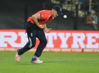 Jason Roy, IPL 2017, IPL, Jason Roy IPL auction, England player