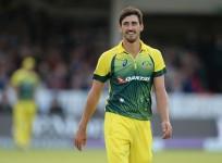 Mitchell Starc, Mitchell Starc to leave RCB, Royal Challengers Bangalore, IPL, IPL 2017, IPL news, IPL 2017 player auction