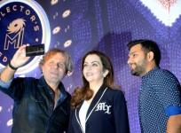 Mumbai Indians, IPL 2017, IPL 2017 auction, Rohit Sharma,