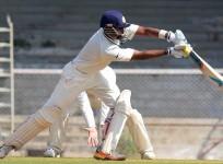 Shreyas Iyer, India A vs Australia, India A vs Australia day 3, India A vs Australia day 3 report, India A vs Australia ends in a draw