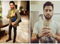 Gurdas Maan and Gurikk Maan