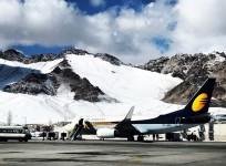 Jet Airways
