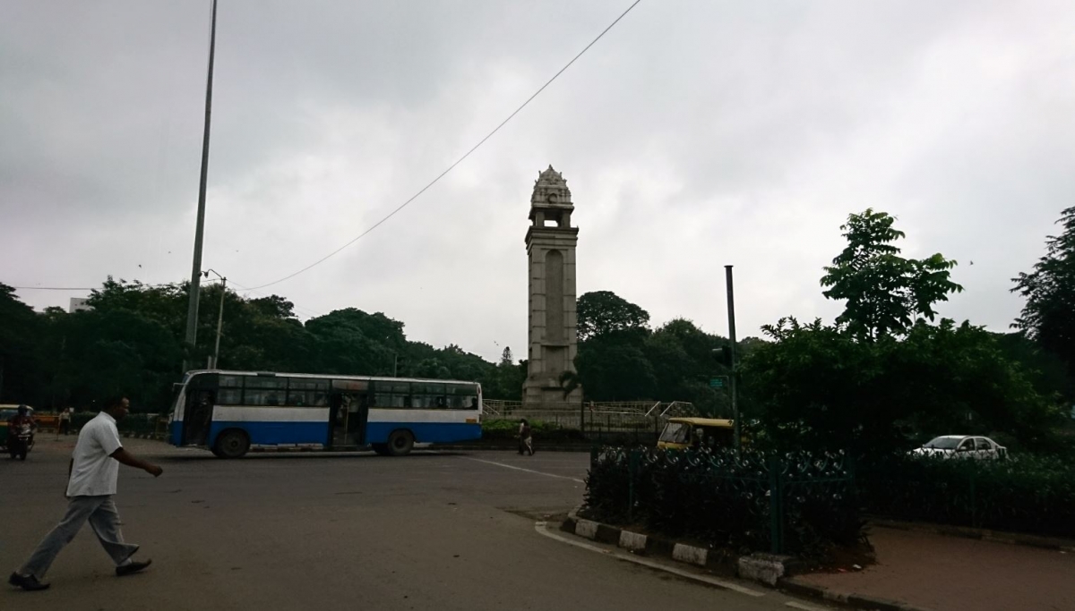 Sony, Xperia X, camera, review