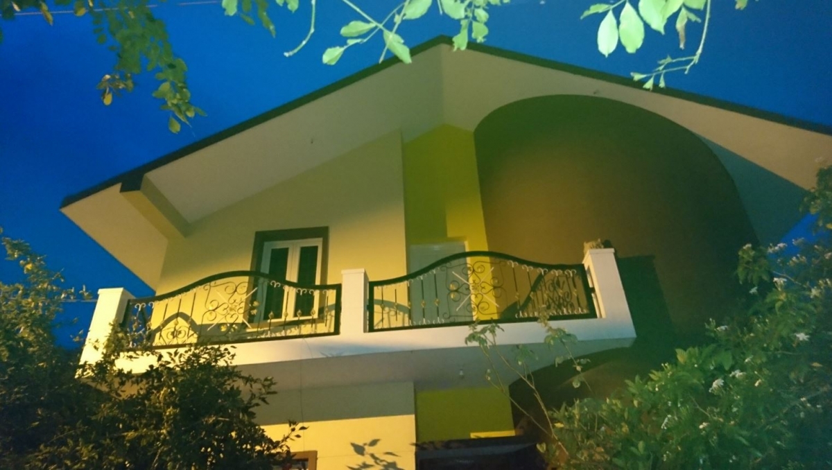 Sony, Xperia X, camera, review