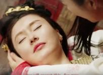 Hwarang