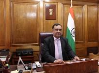 Yashvardhan Kumar Sinha