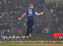 Ben Stokes, England, RPS, IPL auction, RCB, SRH, MI, DD