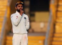 Virat Kohli, Virat Kohli news, Virat Kohli Puma, Virat Kohli and Puma agree to Rs 100-crore deal, India cricket news, India cricket