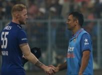 Ben Stokes, MS Dhoni, England, India, IPL auction, RPS