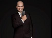 Xiaomi, Manu Kumar Jain, Global, Vice president, Managing Director, Manu Jain Xiaomi,