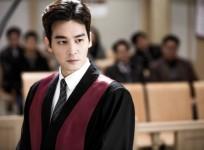 Innocent Defendant