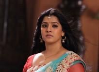 Varalaxmi Sarathkumar