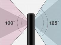 LG G6, camera, features, display