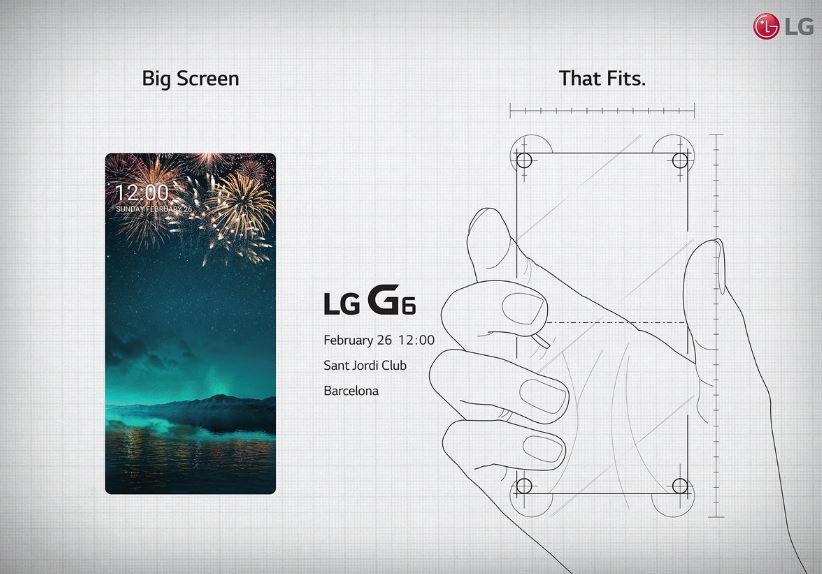 lg-g6-teaser-features-display.jpg