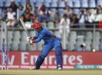 Mohammad Nabi, IPL 2017, IPl 2017 auction, Afghanistan player, Sunrisers Hyderabad