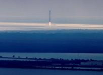 nasa, SpaceX, Dragon spacecraft, CRS-10, space,