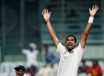 Ishant Sharma, India, IPL auction, unsold players, RPS