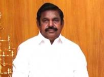 Edappadi Palaniswami