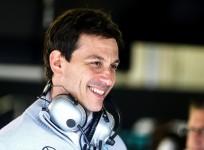 Mercedes, Toto Wolff, Niki Lauda, Toto Wolff and Niki Lauda extend their stay at Mercedes, Mercedes news,Formula One news, 2017 Formula One season