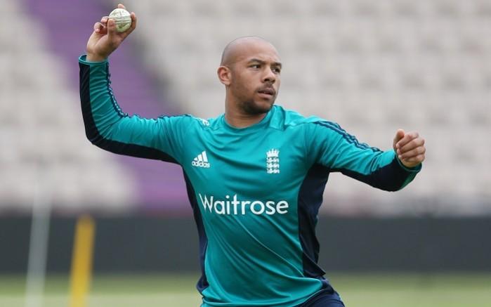 Tymal Mills went for big bucks in the IPL player auction Tymal Mills, IPL, auction, England, RCB