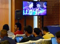 ipl 2017, ipl 2017 sony ad revenues, sony pictures news, ipl 2017 sponsors, vivo ipl 2017