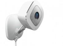 Netgear Arlo Q