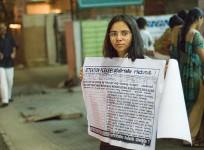 sexual assault, bengaluru, air hostess, banaswadi