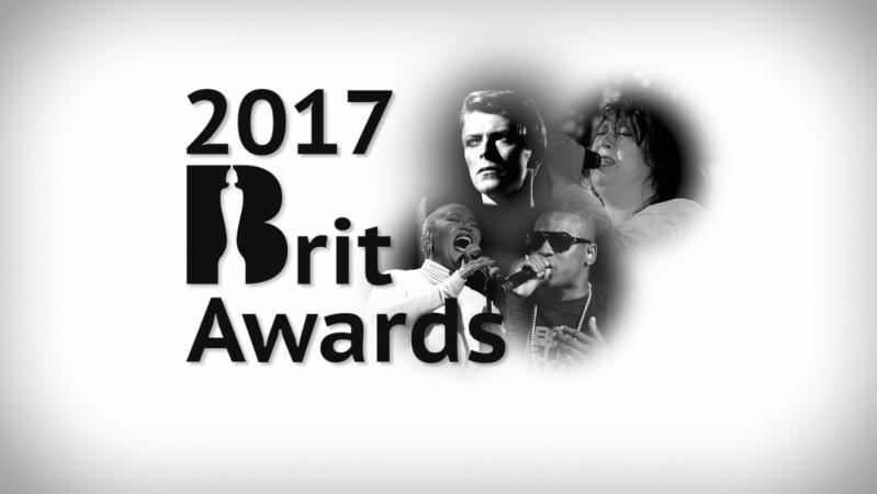 Brit Awards 2017 predictions: David Bowie, Emeli Sande, Skepta to win big
