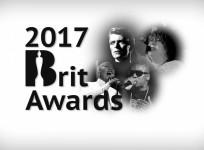 Brit Awards 2017 predictions: David Bowie, Emeli Sande, Skepta to win big