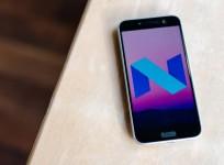 HTC 10, Sprint, Android Nougat,update, How to install