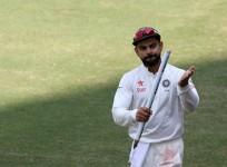 Virat Kohli, India, Australia, Test series, schedule