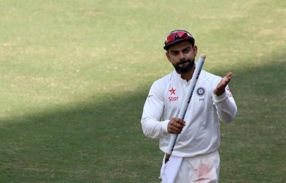 India Vs Australia Test Series 2017 Schedule Tv Guide Date Time Venue All You Need To Know Ibtimes India India Vs Australia Test Series 2017 Schedule Tv Guide Date Time Venue All You Need To Know Ibtimes India