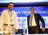sanjiv goenka, ipl 2017 auction, rps, rising pune supergiants owner goenka, rp-sanjiv goenka group, cesc share price, saregama share price, isl club owner sanjiv goenka