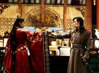 Hwarang