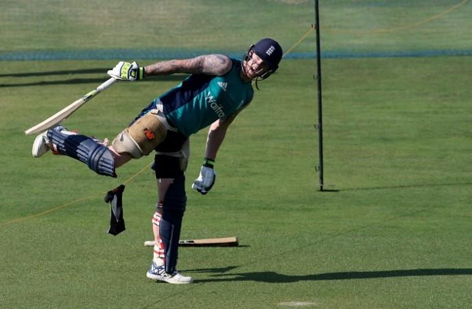 Ben Stokes, IPL 2017, IPL 2017 auction, Rising Pune Supergiants, England player