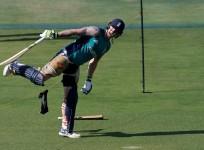 Ben Stokes, IPL 2017, IPL 2017 auction, Rising Pune Supergiants, England player